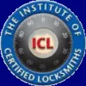 icl