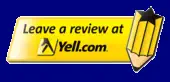 yell reviews alwoodley